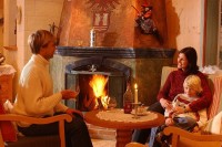 камин - фотогалерея на RCC-TRAVEL.RU камин - фотогалерея на RCC-TRAVEL.RU