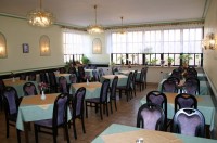 ресторан - фотогалерея на RCC-TRAVEL.RU ресторан - фотогалерея на RCC-TRAVEL.RU