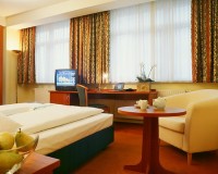  -   RCC-TRAVEL.RU