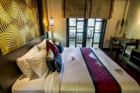 ����� - ����������� �� RCC-TRAVEL.RU