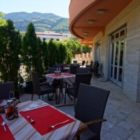 ресторан - фотогалерея на RCC-TRAVEL.RU ресторан - фотогалерея на RCC-TRAVEL.RU