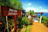 вид - фотогалерея на RCC-TRAVEL.RU вид - фотогалерея на RCC-TRAVEL.RU