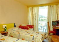 �������� - ����������� �� RCC-TRAVEL.RU