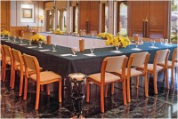 конференц зал - фотогалерея на RCC-TRAVEL.RU конференц зал - фотогалерея на RCC-TRAVEL.RU