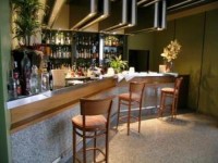 бар - фотогалерея на RCC-TRAVEL.RU бар - фотогалерея на RCC-TRAVEL.RU