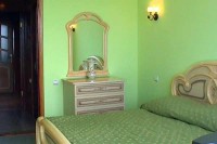 ����� - ����������� �� RCC-TRAVEL.RU