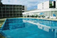  -   RCC-TRAVEL.RU