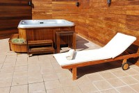 ������� - ����������� �� RCC-TRAVEL.RU