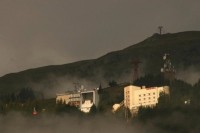   -   RCC-TRAVEL.RU