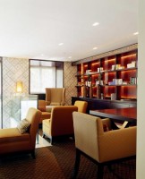 ���������� - ����������� �� RCC-TRAVEL.RU