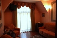 номер - фотогалерея на RCC-TRAVEL.RU номер - фотогалерея на RCC-TRAVEL.RU