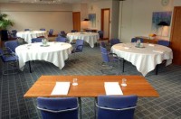 ��������� ��� - ����������� �� RCC-TRAVEL.RU