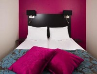 ����� - ����������� �� RCC-TRAVEL.RU