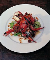 ресторан - фотогалерея на RCC-TRAVEL.RU ресторан - фотогалерея на RCC-TRAVEL.RU