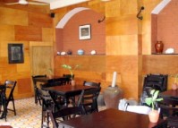 кафе - фотогалерея на RCC-TRAVEL.RU кафе - фотогалерея на RCC-TRAVEL.RU