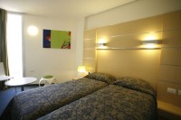 номер - фотогалерея на RCC-TRAVEL.RU номер - фотогалерея на RCC-TRAVEL.RU