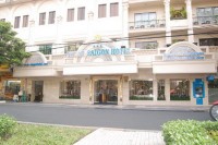  -   RCC-TRAVEL.RU