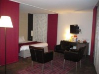 номер - фотогалерея на RCC-TRAVEL.RU номер - фотогалерея на RCC-TRAVEL.RU