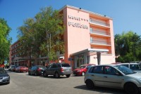 отель - фотогалерея на RCC-TRAVEL.RU отель - фотогалерея на RCC-TRAVEL.RU