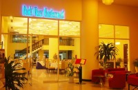 �������� - ����������� �� RCC-TRAVEL.RU