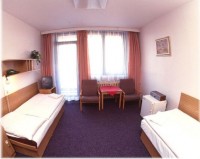 ����� - ����������� �� RCC-TRAVEL.RU