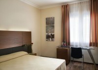 номер - фотогалерея на RCC-TRAVEL.RU номер - фотогалерея на RCC-TRAVEL.RU