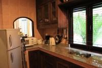 кухня - фотогалерея на RCC-TRAVEL.RU кухня - фотогалерея на RCC-TRAVEL.RU