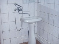 ������� - ����������� �� RCC-TRAVEL.RU