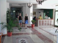  -   RCC-TRAVEL.RU