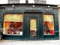 ����� ��� - ����������� �� RCC-TRAVEL.RU