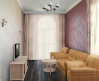 Номер - фотогалерея на RCC-TRAVEL.RU Номер - фотогалерея на RCC-TRAVEL.RU