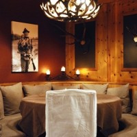 ���� ������ - ����������� �� RCC-TRAVEL.RU