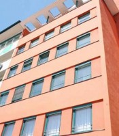 ����� - ����������� �� RCC-TRAVEL.RU