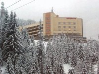   -   RCC-TRAVEL.RU