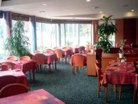 ресторан - фотогалерея на RCC-TRAVEL.RU ресторан - фотогалерея на RCC-TRAVEL.RU