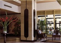  -   RCC-TRAVEL.RU