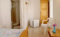  -   RCC-TRAVEL.RU