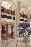 холл - фотогалерея на RCC-TRAVEL.RU холл - фотогалерея на RCC-TRAVEL.RU