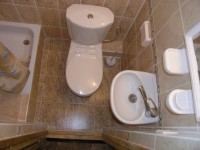 Санузел - фотогалерея на RCC-TRAVEL.RU Санузел - фотогалерея на RCC-TRAVEL.RU