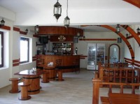 ��� - ����������� �� RCC-TRAVEL.RU