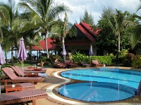 бассейн - фотогалерея на RCC-TRAVEL.RU бассейн - фотогалерея на RCC-TRAVEL.RU