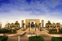   -   RCC-TRAVEL.RU