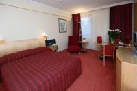 ����� - ����������� �� RCC-TRAVEL.RU