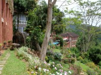 общий вид - фотогалерея на RCC-TRAVEL.RU общий вид - фотогалерея на RCC-TRAVEL.RU