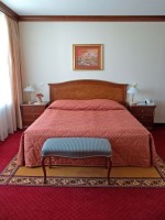 ����� - ����������� �� RCC-TRAVEL.RU