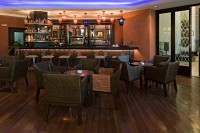 ��� - ����������� �� RCC-TRAVEL.RU