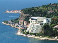 ����� ��� - ����������� �� RCC-TRAVEL.RU