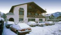  -   RCC-TRAVEL.RU