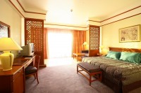 ����� - ����������� �� RCC-TRAVEL.RU