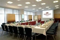 конференц зал - фотогалерея на RCC-TRAVEL.RU конференц зал - фотогалерея на RCC-TRAVEL.RU